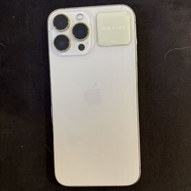 iPhone 13 Pro Max, 512 ГБ