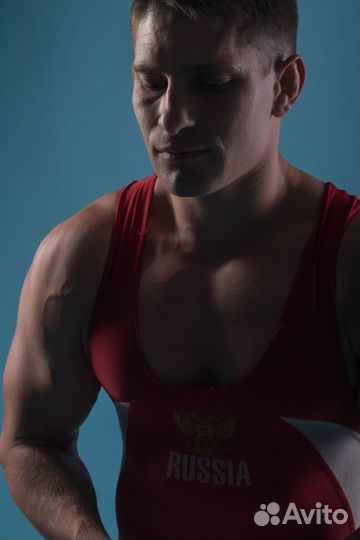 Тренер по фитнесу онлайн