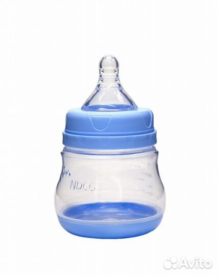 Молокоотсос ручной