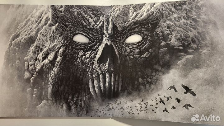 Immortal - War Against All BOX SET