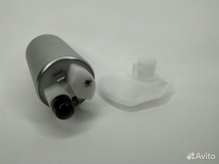 Топливный насос для мотоциклов Suzuki и др