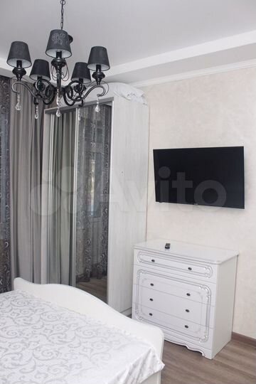 Дом 50 м² на участке 2 сот.