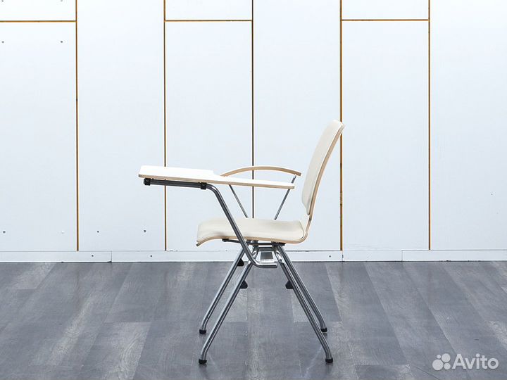 Офисное кресло AXO Польша