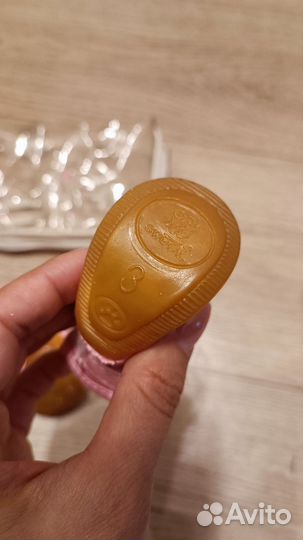 Ботинки для собак