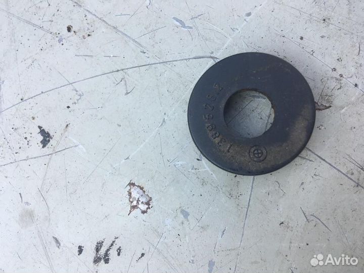 Моторчик стеклоочистителя передний бмв Е36