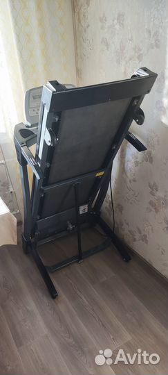 Беговая дорожка