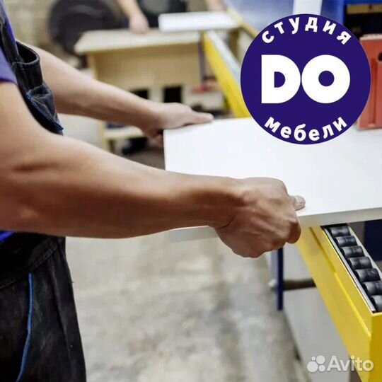 Распил и кромление лдсп мдф