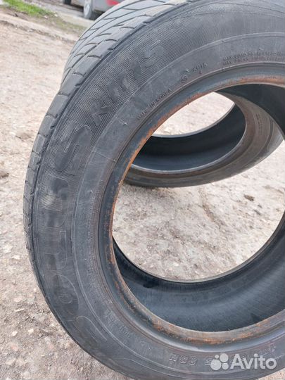 Станок лазерно-гравировальный 6W