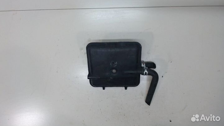 Бачок расширительный Peugeot 806, 1999