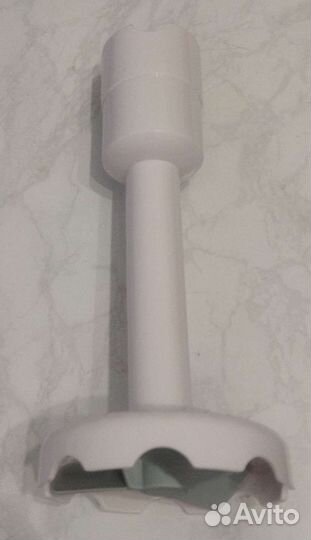 Насадка для пюре к блендеру Scarlett