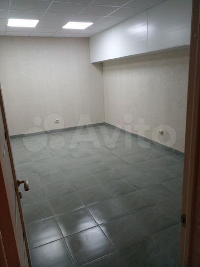 Свободного назначения, 46 м²