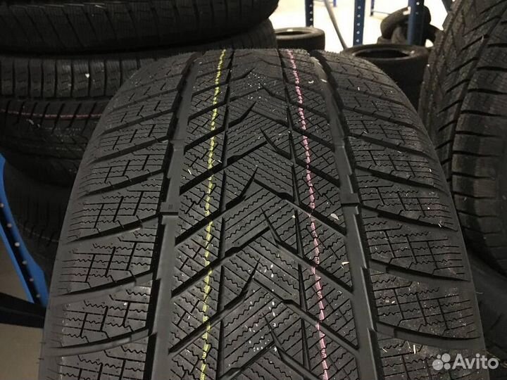 Arivo Winmaster ProX ARW5 295/40 R21 111H