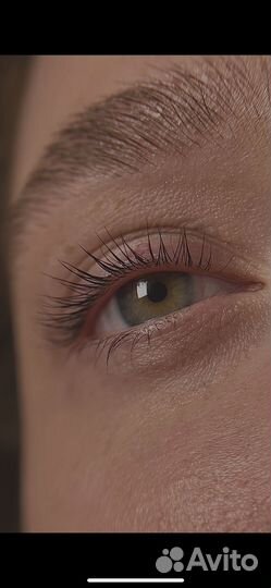 Наращивание ресниц Ищу модель на 1D, 2D,3D