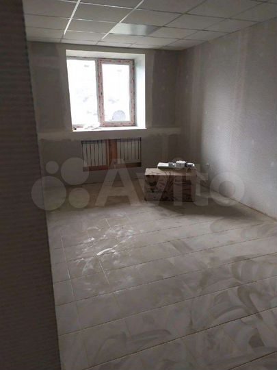 Помещение свободного назначения, 127 м²