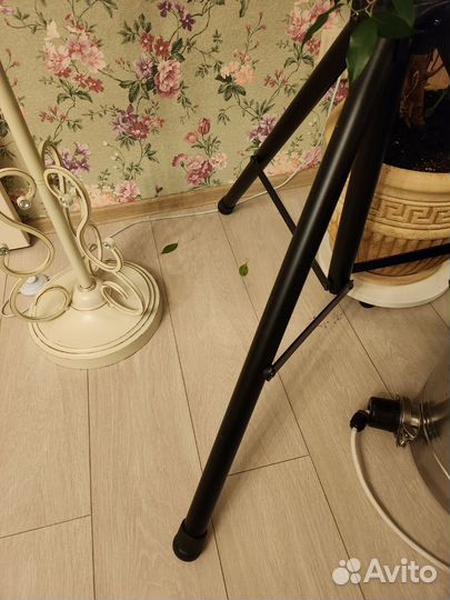 Светомузыка