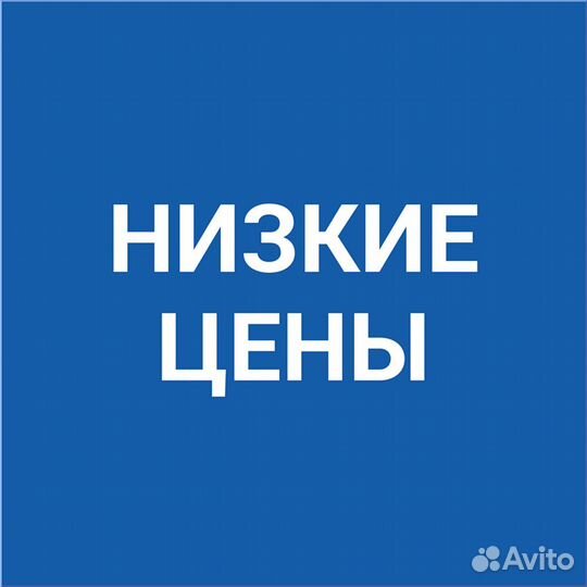 Ступица передняя в сборе LR ford Mondeo IV