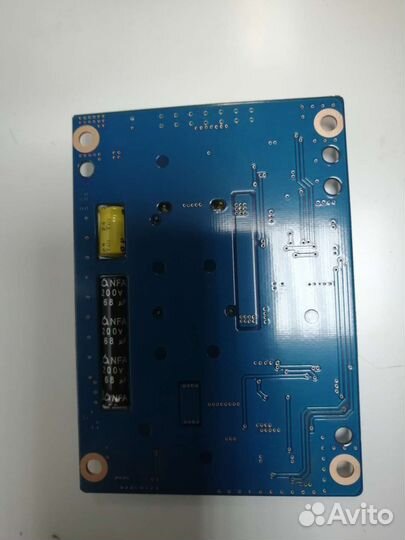 PPW-le32rg-0(C) rev0.8 6917L-0094C