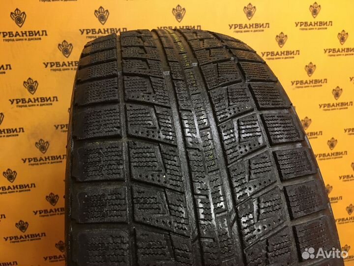 Bridgestone Blizzak Revo2 225/45 R18 91Q