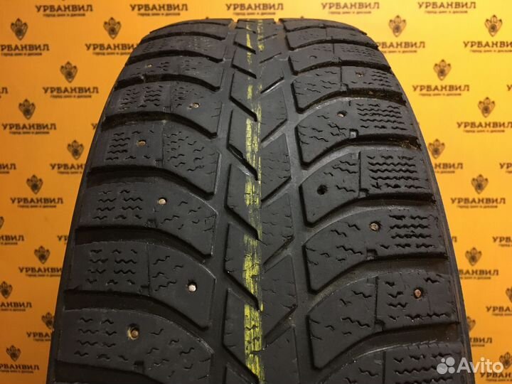 Bridgestone Ice Cruiser 5000 225/65 R17 102T