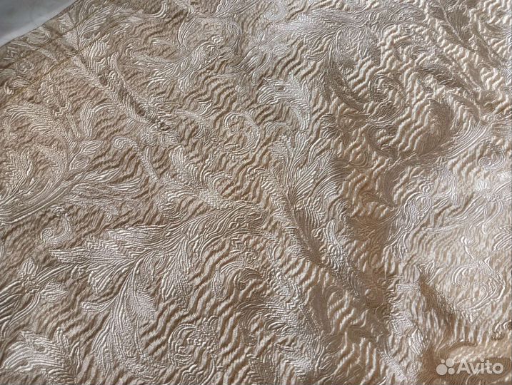 Шторы портьеры бу