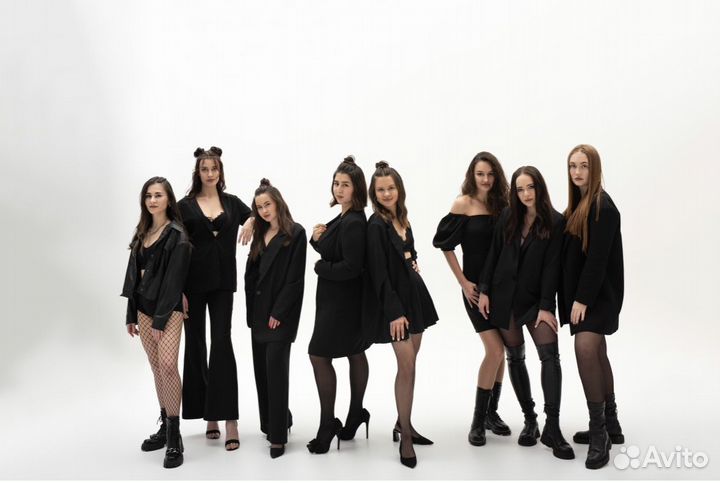 Мастер по наращиванию ресниц с обучением