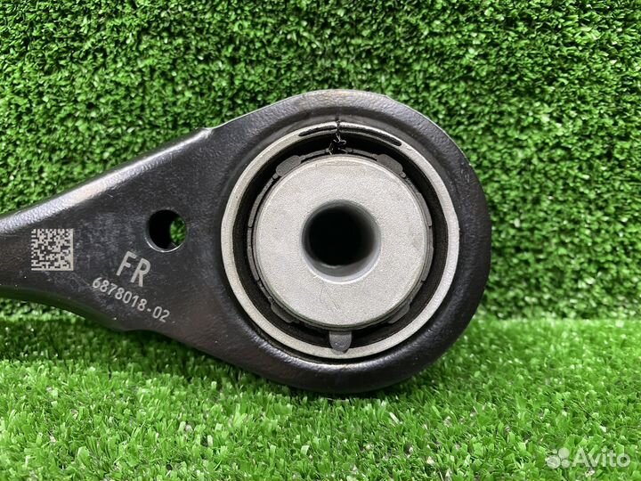 Рычаг подвески задний правый BMW X5 G05 X6 G06 X7