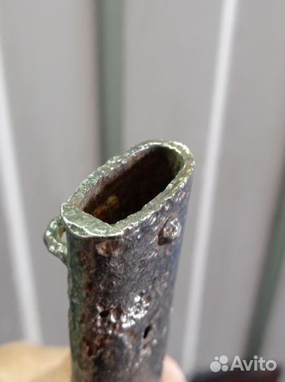 Ножны к 98 Иран