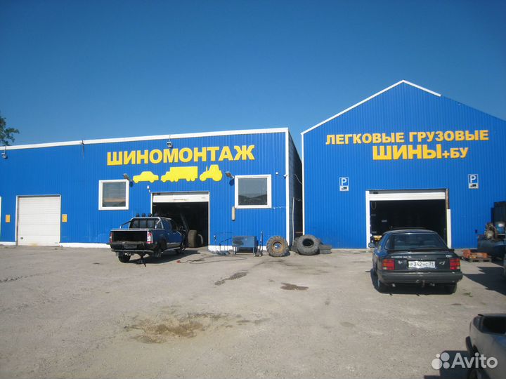 Michelin Pilot Alpin 225/50 R16