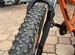 Ktm wild speed disc "24"