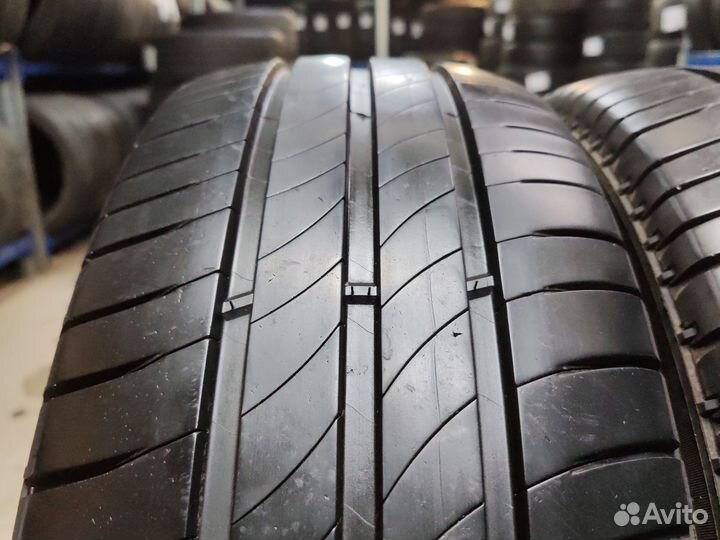 Michelin Agilis 235/65 R16C