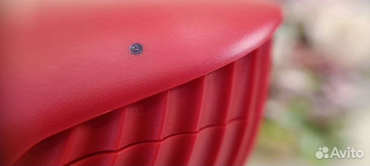 Косметика/палетка/кит