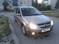 ВАЗ (LADA) Largus 1.6 MT, 2013, 147 000 км, с пробегом, цена 835 000 руб.