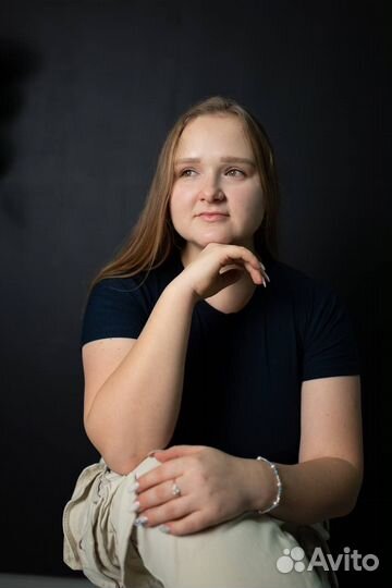 Репетитор начальных классов на дому