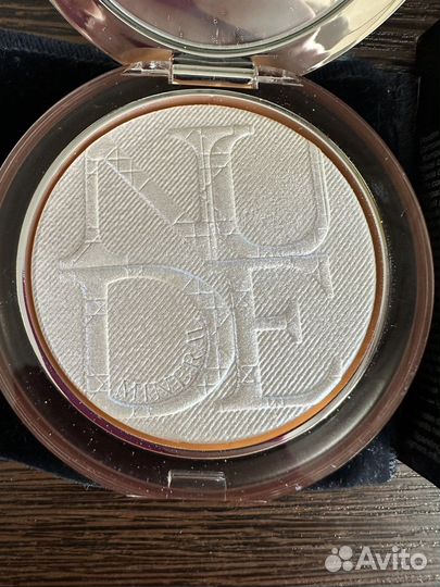 Хайлайтер Dior