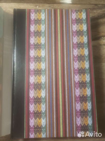 Бестселлер гастрономии и кулинарии Vip