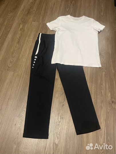 Вещи на мальчика 152, 158