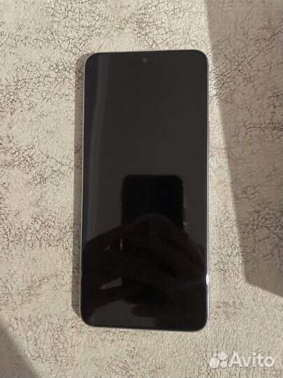 HONOR X8, 6/128 ГБ
