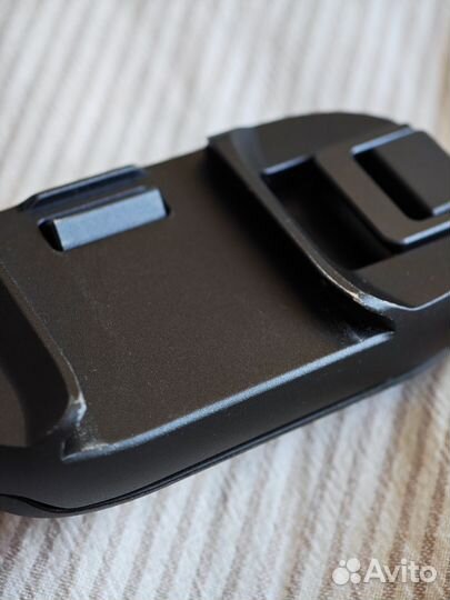 Крепление для камеры pgytech Beetle Camera Clip