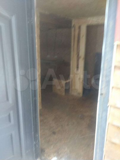 Участок 6 сот. (ИЖС)