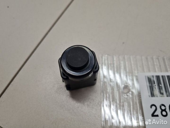 Датчик парковки Mercedes E-klasse W210 1995-2002