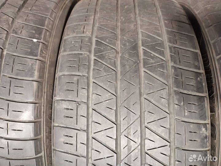 Dunlop SP Sport 5100 235/45 R18