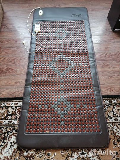 Матрас нуга бест Т20 (большой)