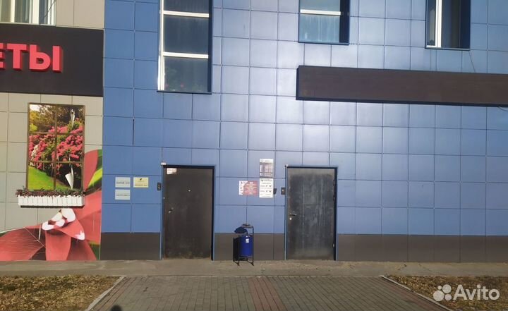 Рулевая рейка solaris, RIO 57700-4L000