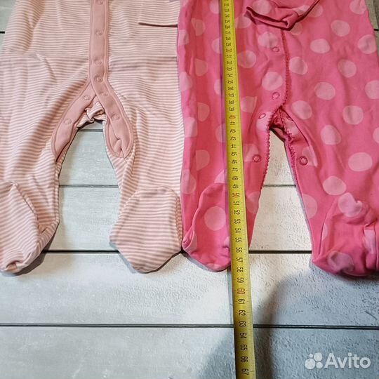 Слипы next 68-74