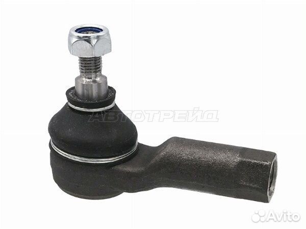 Наконечник рулевой