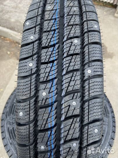 Белшина Bravado Bel-293 185/75 R16 104R