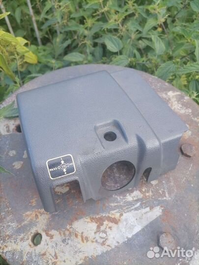 Запчасти для тойота лит айс