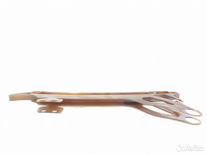 Успокоитель цепи грм Bmw X1 E84 2.0 N20B20A 2011