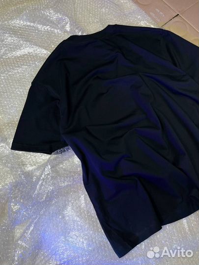 Bape и Baby Milo: эксклюзивные футболки