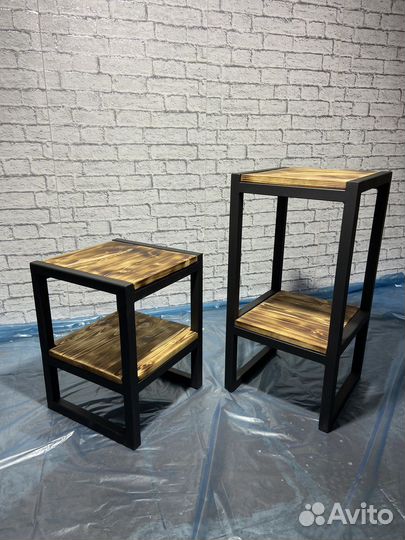 Подставка для аквариума